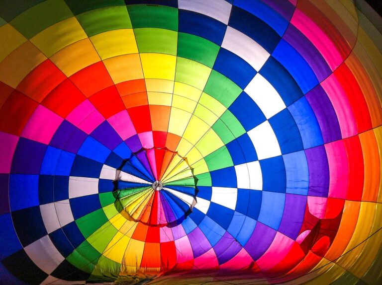 Cappadocia Hot Air Balloon Tour: How to Book, Prices & Must-Know Tips
