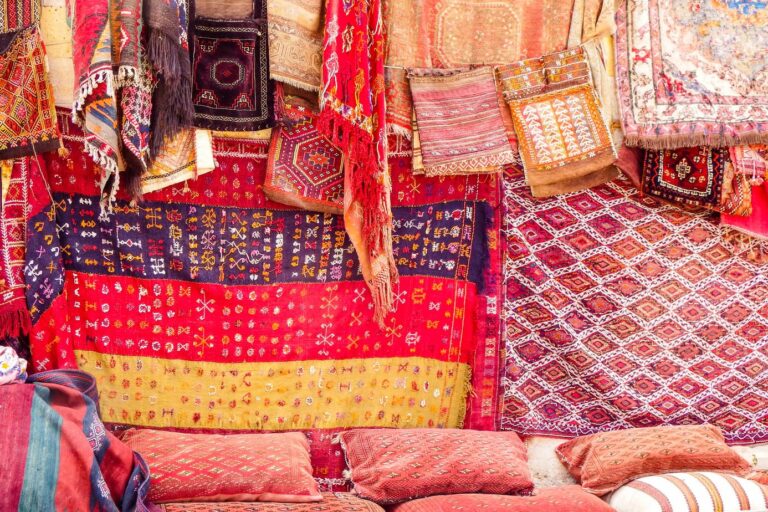 A complete guide to Goreme Cappadocia #Cappadocia #Turkey #balloon #tips #travel #adventure #ballooning #Turkeytravel #goreme #food #foodie #thingstodo