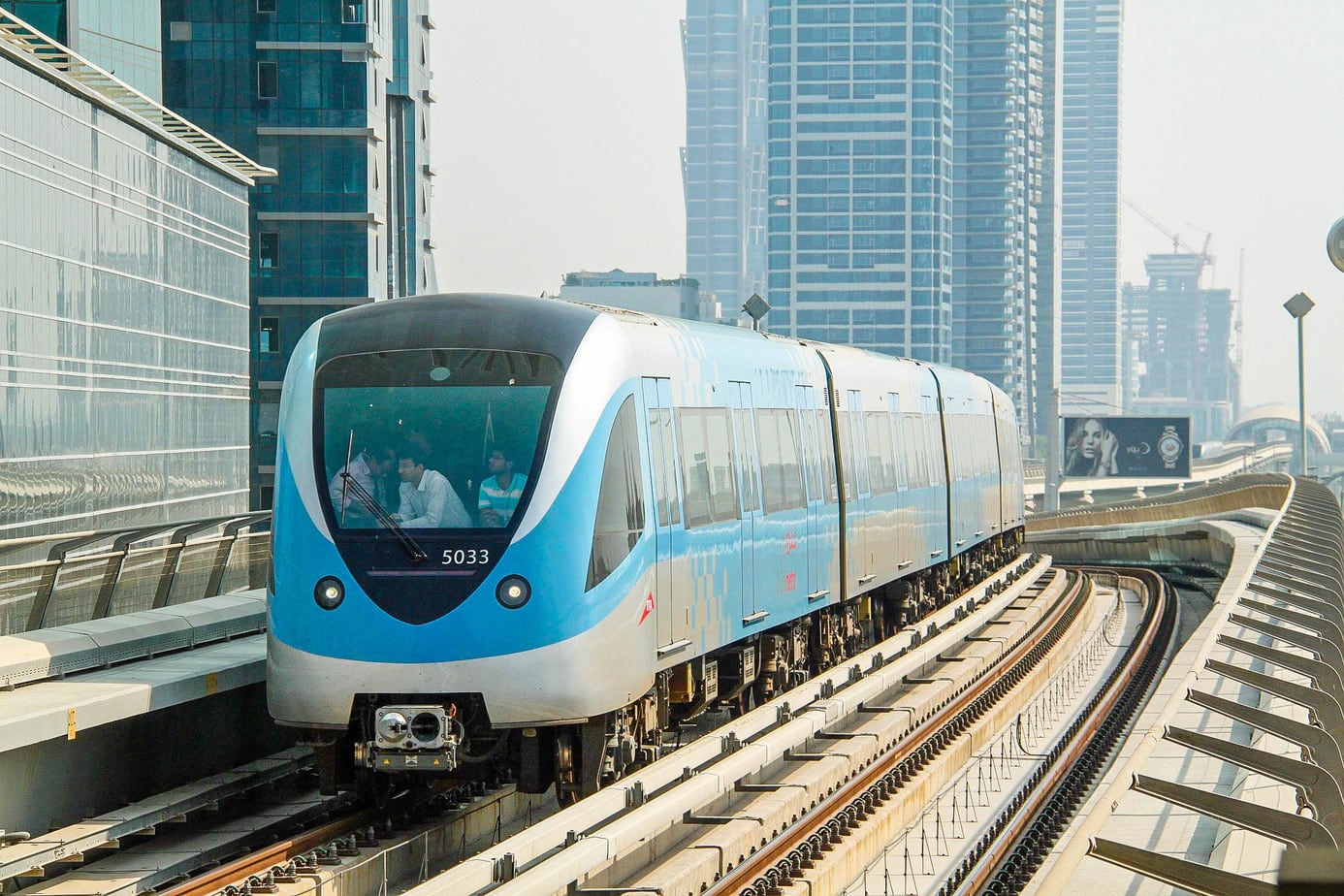 Dubai travel guide – Travel guide to Dubai, #traveltips #dubai #uae #emirates #gastrotravelogue #wheretostay 
