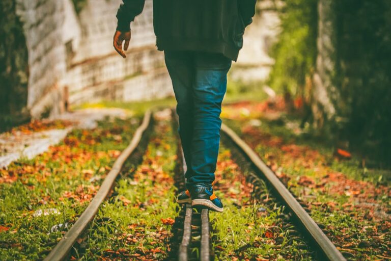 Expert travelling solo in India #india #solo #solotravel #solotips #travelling #traveller # solotraveler #travel #traveltips