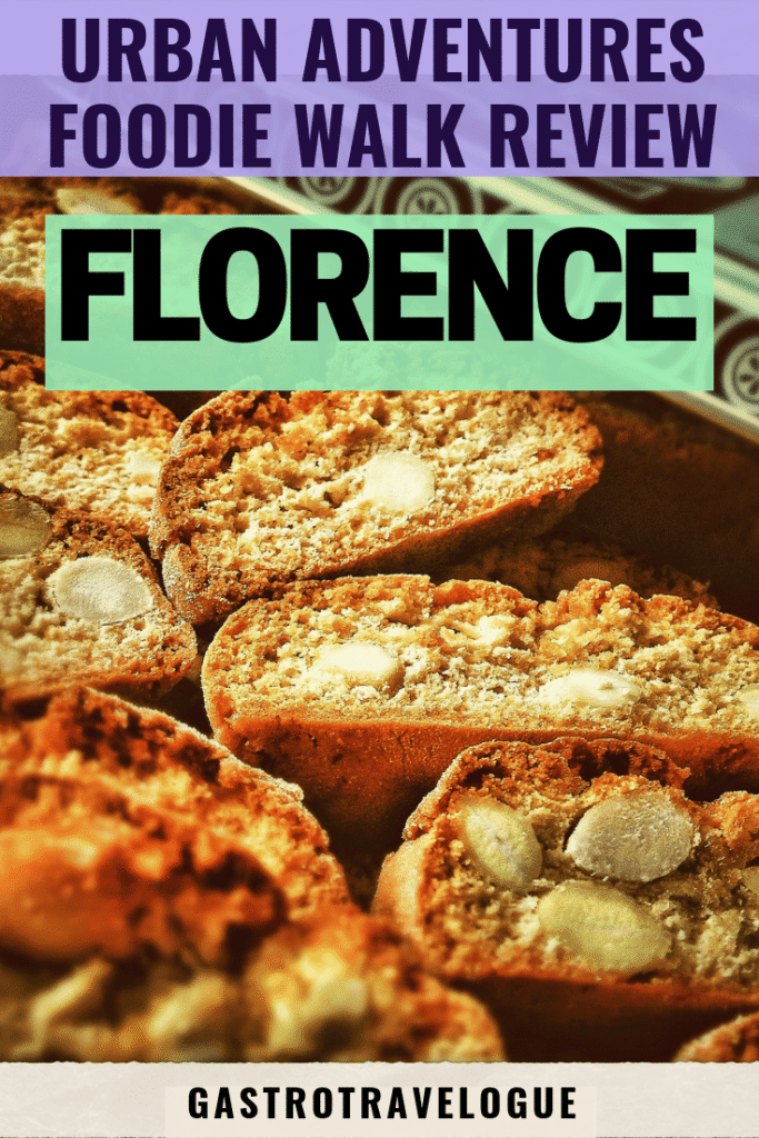 Florence foodies walk- #florence #firenze #foodie #foodtour #italy #gastrotravelogue #walkingtour #europe #chocolate #chianti #wine #tuscany