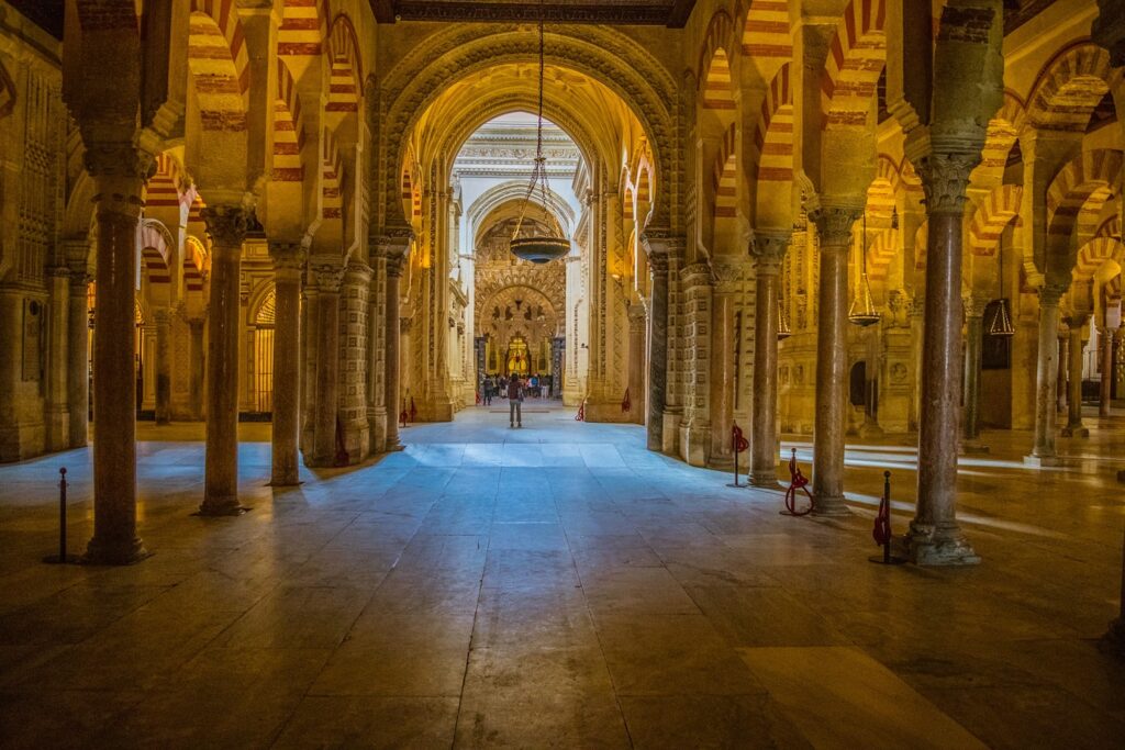 Cordoba