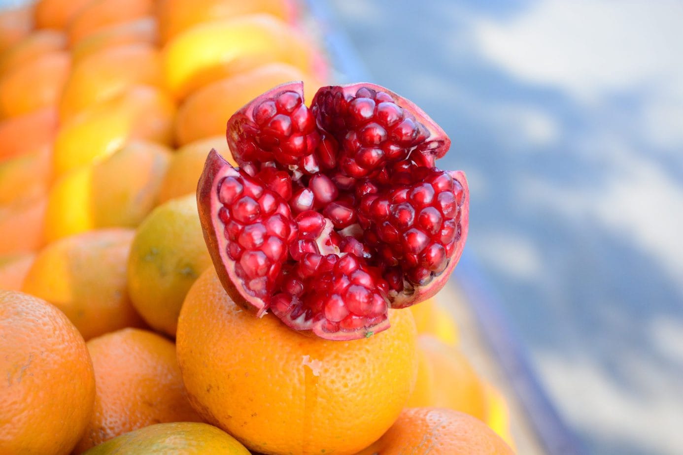 Food photography tips -how to take awesome shots while travelling - #foodphotos #foodpics #foodies #foodphotography #foodphotos #photograhytips