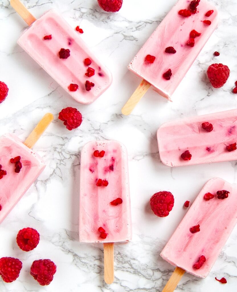 Food photography tips -how to take awesome shots while travelling - #foodphotos #foodpics #foodies #foodphotography #foodphotos #photograhytips