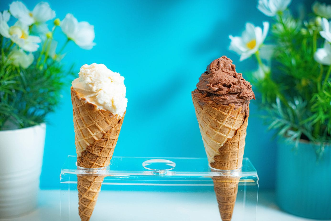 Food photography tips -how to take awesome shots while travelling - #foodphotos #foodpics #foodies #foodphotography #foodphotos #photograhytips