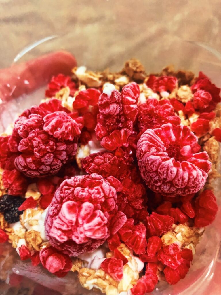 Food photography tips -how to take awesome shots while travelling - #foodphotos #foodpics #foodies #foodphotography #foodphotos #photograhytips