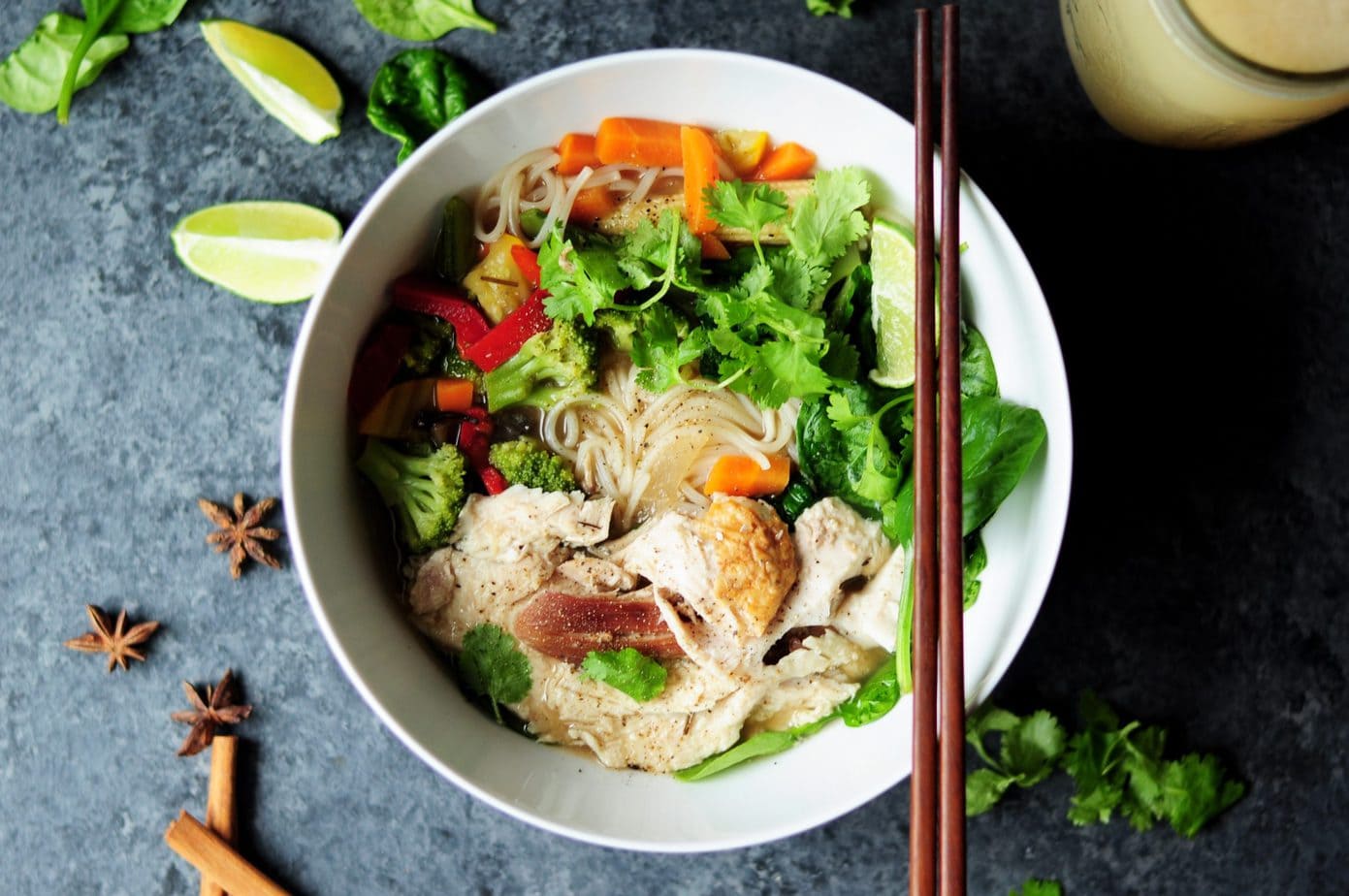 Food photography tips -how to take awesome shots while travelling - #foodphotos #foodpics #foodies #foodphotography #foodphotos #photograhytips