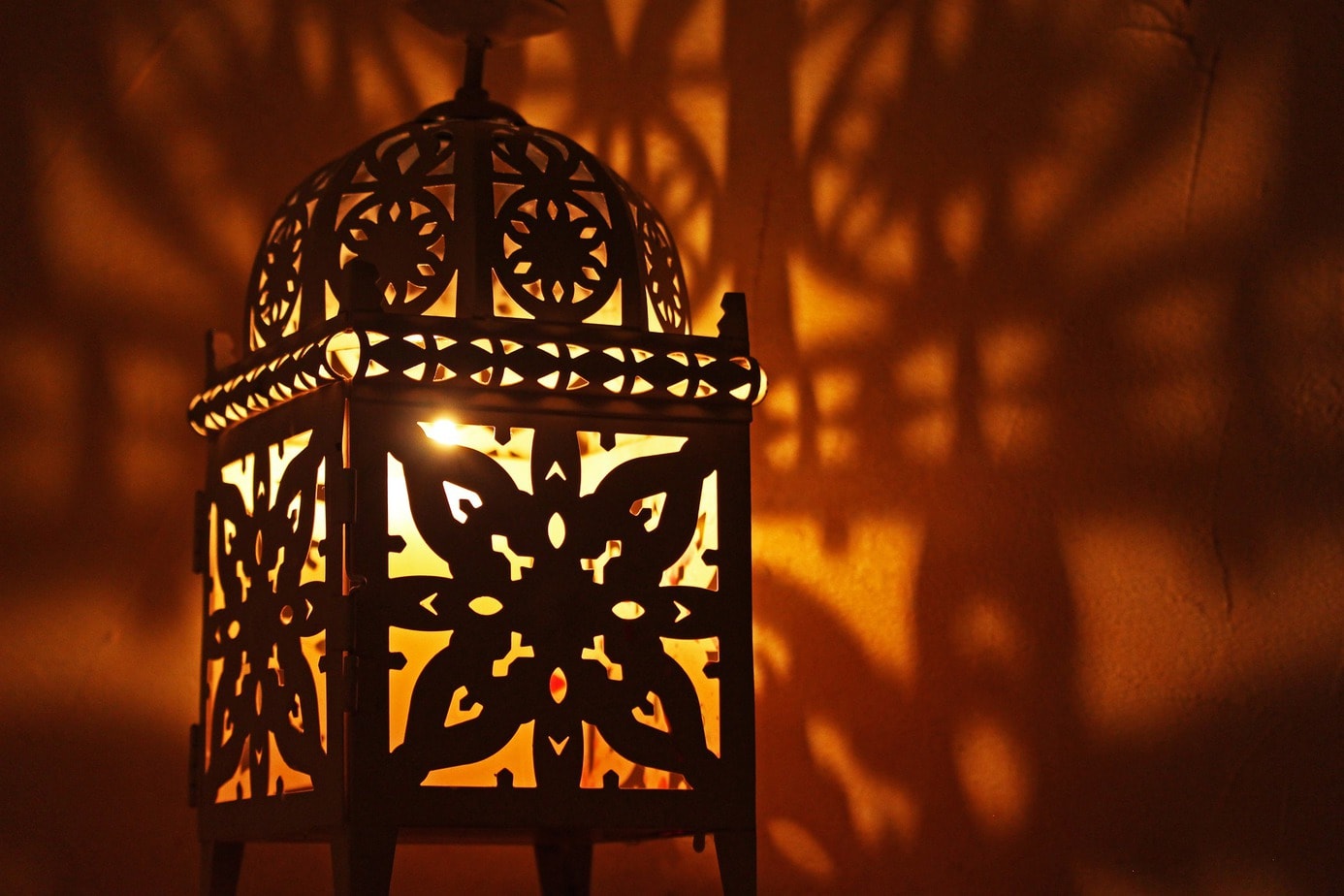 Morocco