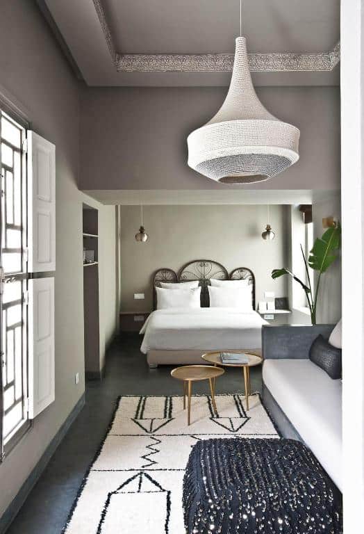 Numa Marrakech best riad in Marrakech