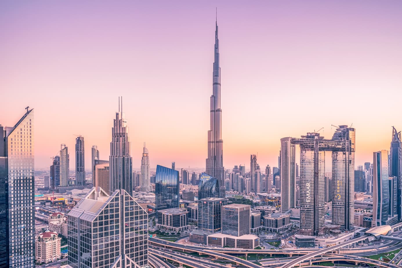 Dubai travel guide – Travel guide to Dubai, #traveltips #dubai #uae #emirates #gastrotravelogue #wheretostay 