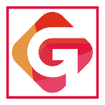 Gastrotravelogue Logo