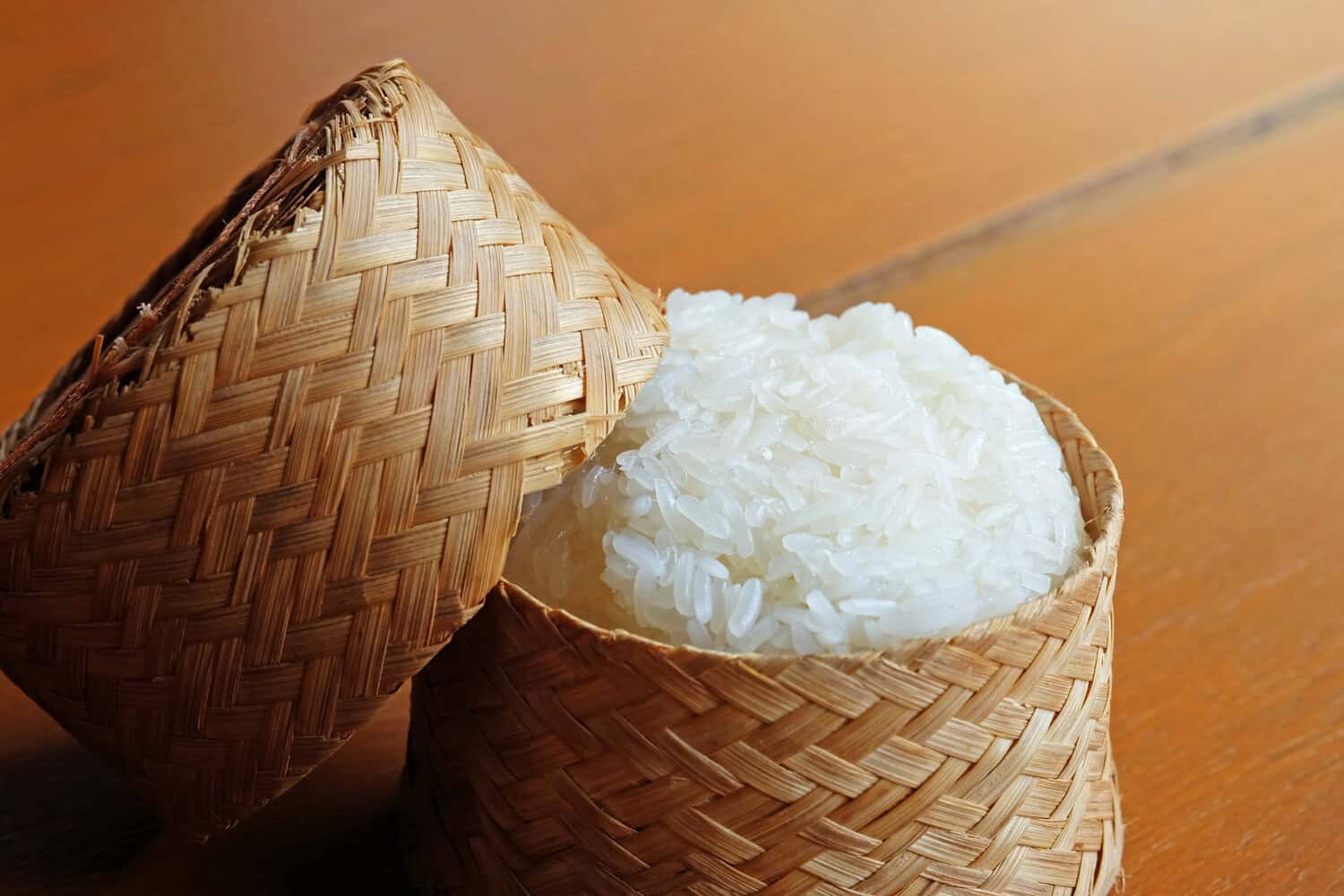 Popular Thai Dishes You Absolutely Need to Try