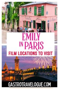emily in paris film locations
