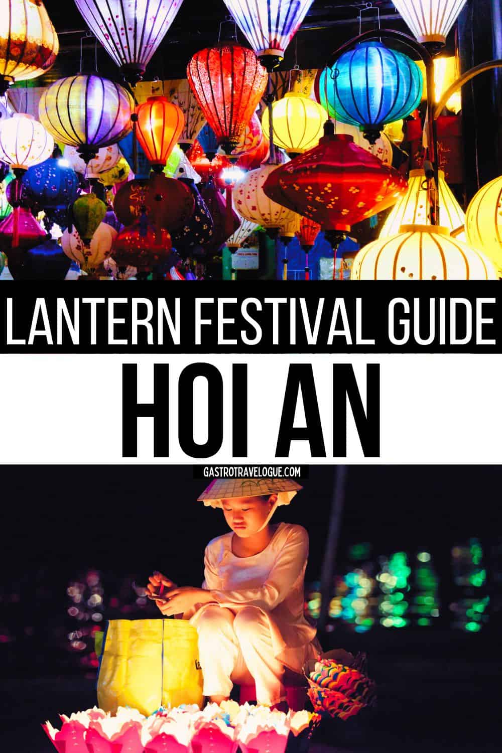 Hoi An Lantern Festival 2026 Dates Full Moon Nights Best Tips Hoi An Lantern Festival 2026 Dates Full Moon Nights Best Tips