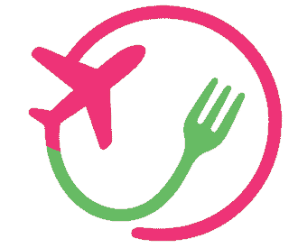 New Logo